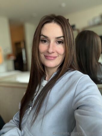 calliesworld Nagie Wycieki OnlyFans Zdjęcie 4