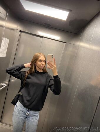 callme_julls