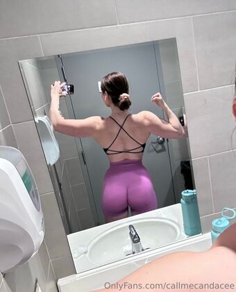 callmecandacee