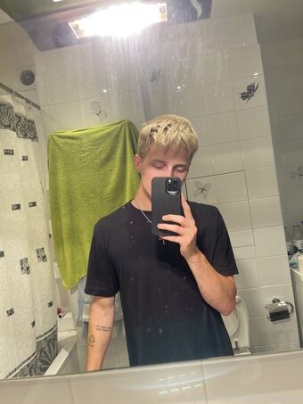 callmekarizma