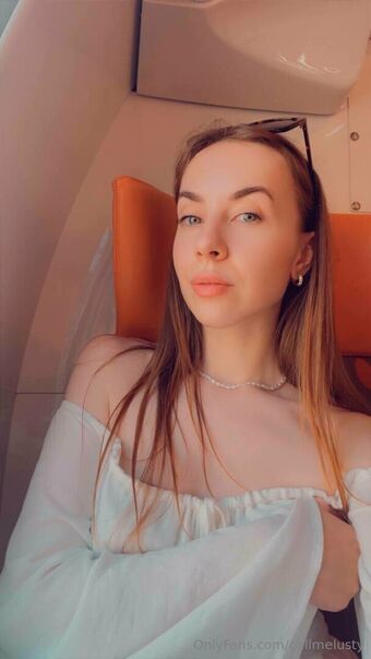 callmelusty Nagie Wycieki OnlyFans Zdjęcie 39