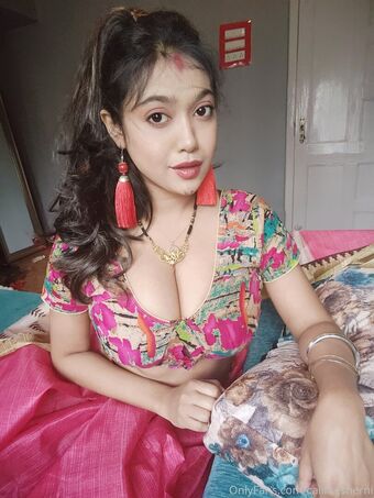 callmesherni Nagie Wycieki OnlyFans Zdjęcie 20