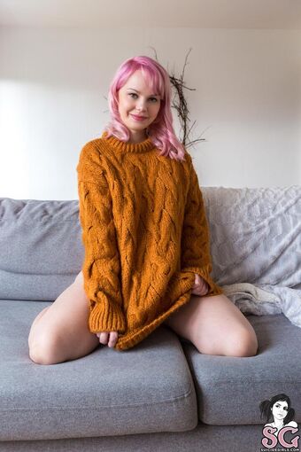 Cally Nagie Wycieki OnlyFans Zdjęcie 20