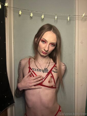 calypsokittyfree