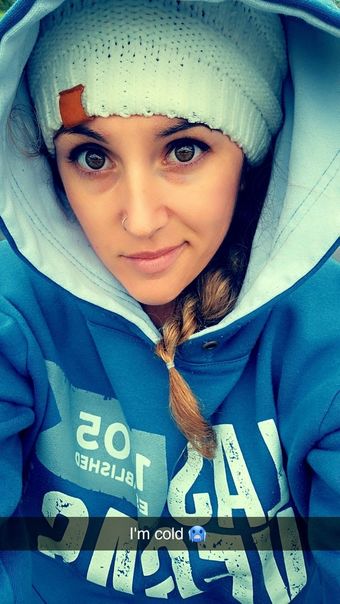 cambo3 Nagie Wycieki OnlyFans Zdjęcie 10