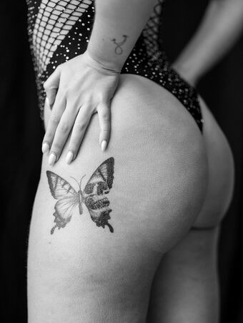 _camcc_ Nagie Wycieki OnlyFans Zdjęcie 36
