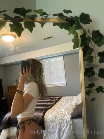 cameronwhiteee Nagie Wycieki OnlyFans Zdjęcie 10