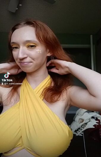 Cami