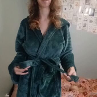 Cami Sweet Nagie Wycieki OnlyFans Zdjęcie 32