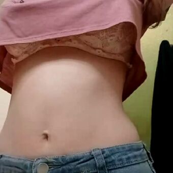 Cami Sweet Nagie Wycieki OnlyFans Zdjęcie 33