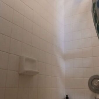 Cami Sweet Nagie Wycieki OnlyFans Zdjęcie 36