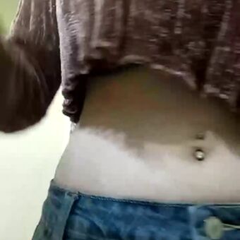 Cami Sweet Nagie Wycieki OnlyFans Zdjęcie 37