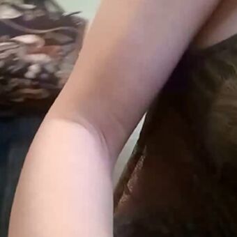 Cami Sweet Nagie Wycieki OnlyFans Zdjęcie 38