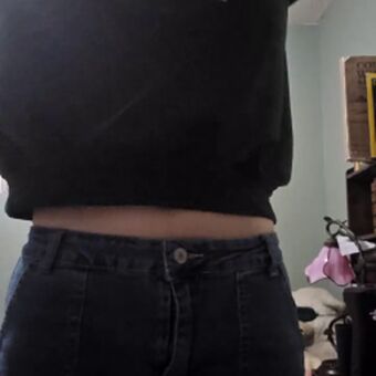 Cami Sweet Nagie Wycieki OnlyFans Zdjęcie 42