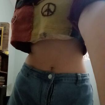 Cami Sweet Nagie Wycieki OnlyFans Zdjęcie 44