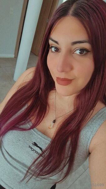 cami51699 Nagie Wycieki OnlyFans Zdjęcie 17