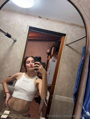 cami51699 Nagie Wycieki OnlyFans Zdjęcie 20