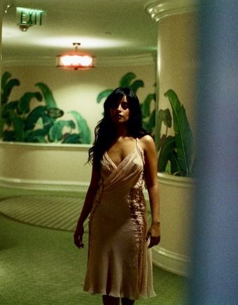 Camila Cabello