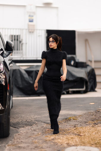 Camila Cabello