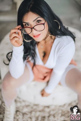 Camila Takeuchi