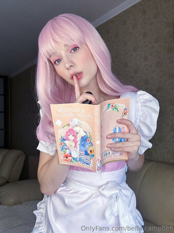 camilla.austin