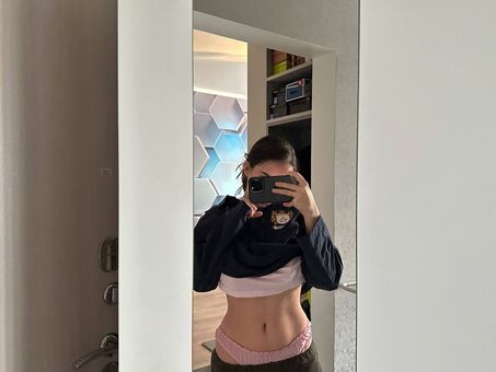 Camilla Nagie Wycieki OnlyFans Zdjęcie 124