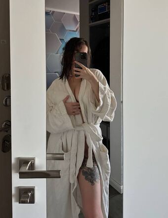 Camilla Nagie Wycieki OnlyFans Zdjęcie 125