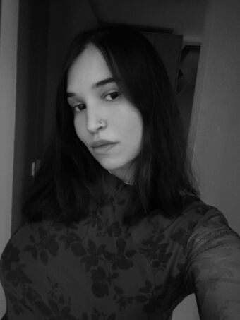 Camilla Nagie Wycieki OnlyFans Zdjęcie 126