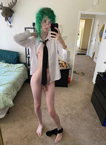 camryncorder