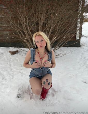camrynnmag