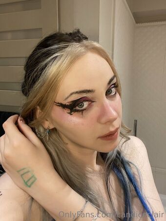 candiceclair Nagie Wycieki OnlyFans Zdjęcie 12
