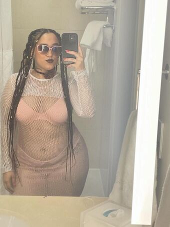 candiely_