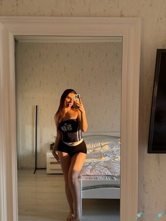 candy_kate69