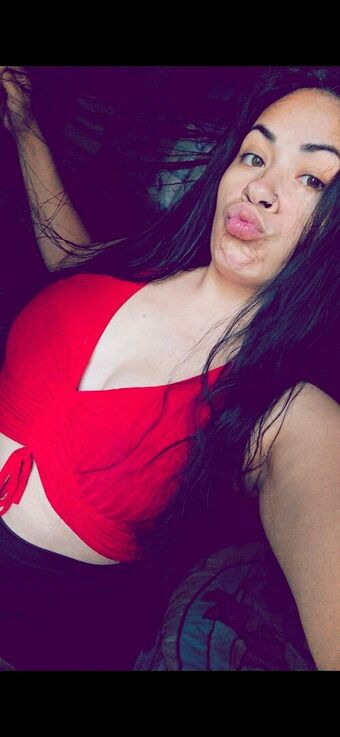 candy602 Nagie Wycieki OnlyFans Zdjęcie 11