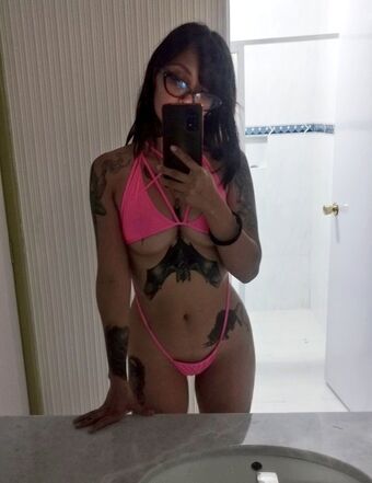 Candy666 Nagie Wycieki OnlyFans Zdjęcie 6