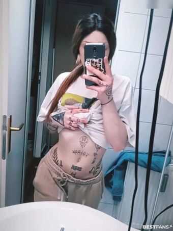 Candy777 Nagie Wycieki OnlyFans Zdjęcie 15