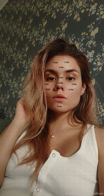 candyabuse Nagie Wycieki OnlyFans Zdjęcie 16