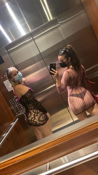 Candyams Nagie Wycieki OnlyFans Zdjęcie 3