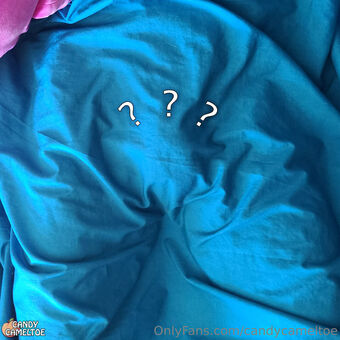 candycameltoe Nagie Wycieki OnlyFans Zdjęcie 28