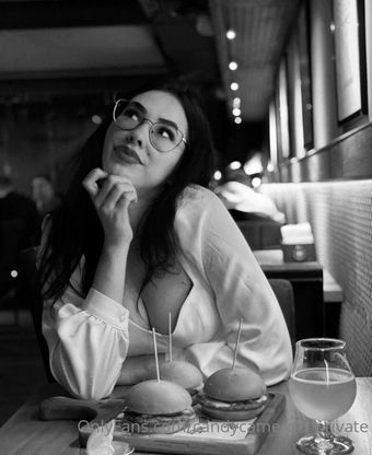 candycameron_vip