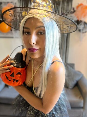 candyjen1