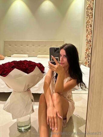candykatee Nagie Wycieki OnlyFans Zdjęcie 17