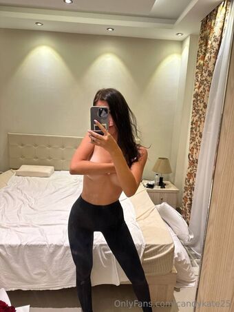 candykatee Nagie Wycieki OnlyFans Zdjęcie 18