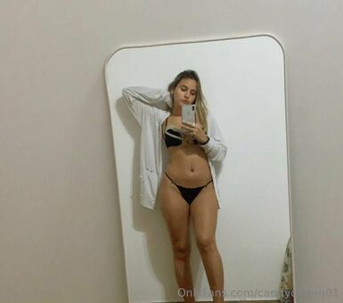 candyqueen01 Nagie Wycieki OnlyFans Zdjęcie 12