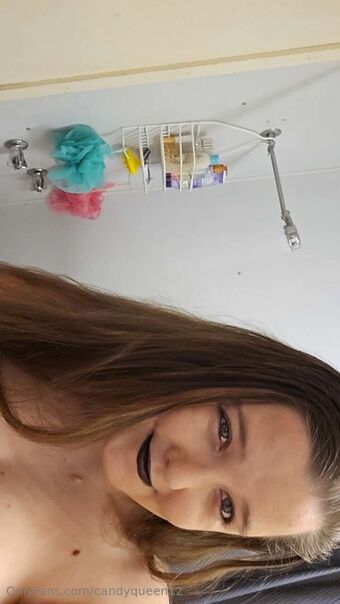 candyqueen12 Nagie Wycieki OnlyFans Zdjęcie 16