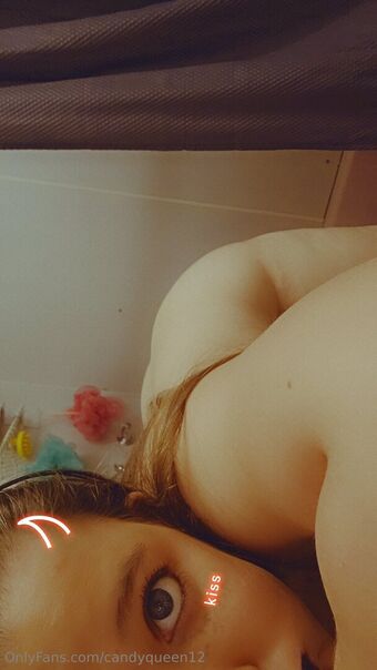candyqueen12 Nagie Wycieki OnlyFans Zdjęcie 19