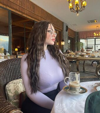 Candyrobbs1 Nagie Wycieki OnlyFans Zdjęcie 15