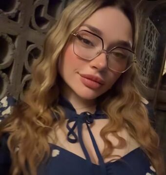 Candyrobbs1 Nagie Wycieki OnlyFans Zdjęcie 17