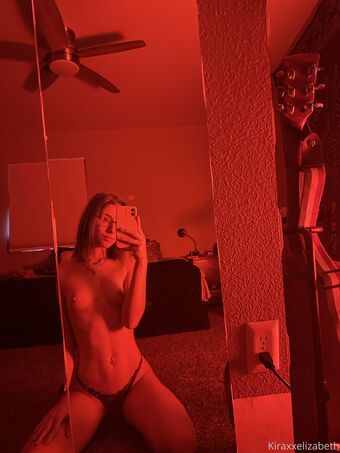 candystclair