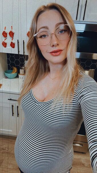 Cannibalqueen